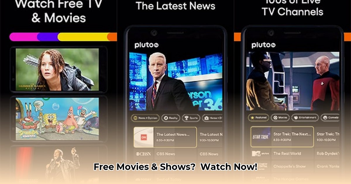 plutotv-apk